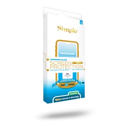 250723_SMPL_GLASS_DUSTTOOL_IPHONE_17_200_581928_2048x2048_3ff21263-a3a5-439c-8253-a3095c447025.png?v=1757352488&width=533