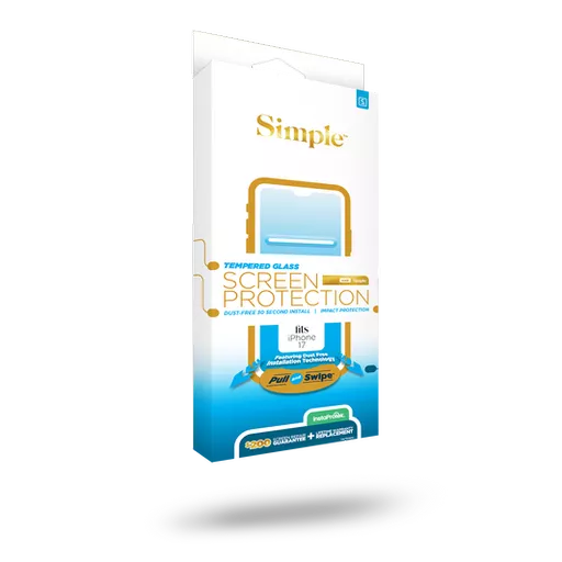 250723_SMPL_GLASS_DUSTTOOL_IPHONE_17_200_581928_2048x2048_3ff21263-a3a5-439c-8253-a3095c447025.png?v=1757352488&width=533