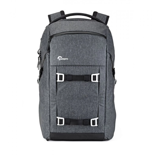 Lowepro FreeLine BP 350 AW Grey