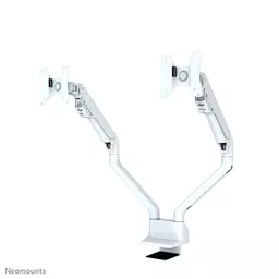 Neomounts-FPMA-D750DWHITE2_02.jpg?