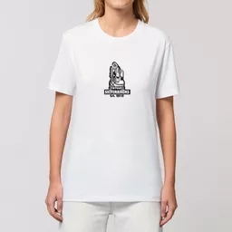 mockup-1759394650734-0-1.png?