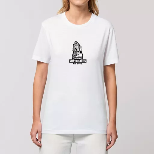 mockup-1759394650734-0-1.png?