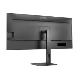 download - 2025-10-29T114646.339.png