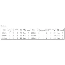 28mm Stud Pole Pack Contents.jpg