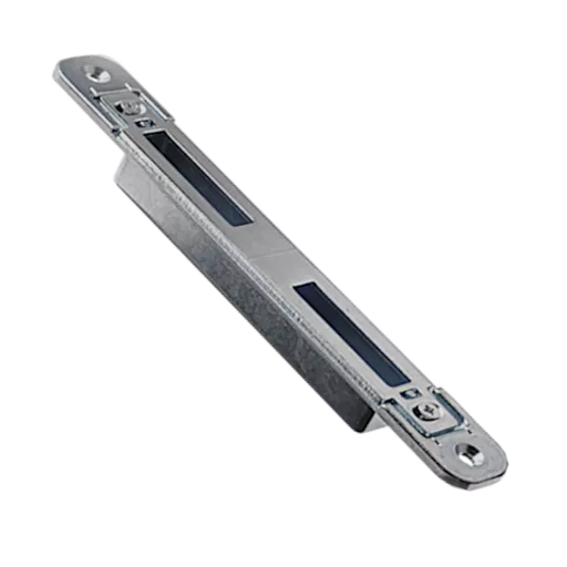 INGENIOUS 1143 Composite Door Twin Hook Keep