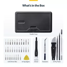 vdViRXm5D0Gao0IUZGw-iw.c-r.jpg?