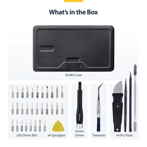 vdViRXm5D0Gao0IUZGw-iw.c-r.jpg?