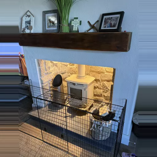 UD Natural Coffee brown Sandstone 10