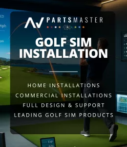 AV Services (260 x 300) (300 x 250 px) (260 x 300 px).png