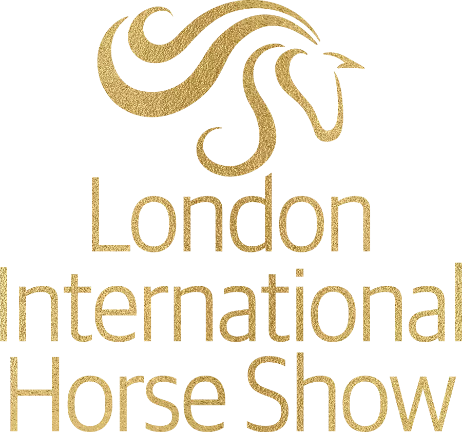 LIHS-Logo-Gold-900px.png