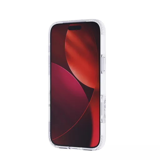 407SObQU7kCW0TBmeQx9XA.c-r.jpg?