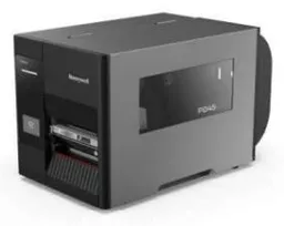 3ccy1-ZvZESOS1M-J4oC1A.c-r.jpg?