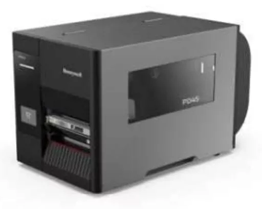 3ccy1-ZvZESOS1M-J4oC1A.c-r.jpg?