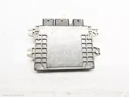 1daa5e1e-7ba7-48de-bbeb-7dc122311b44.jpeg?