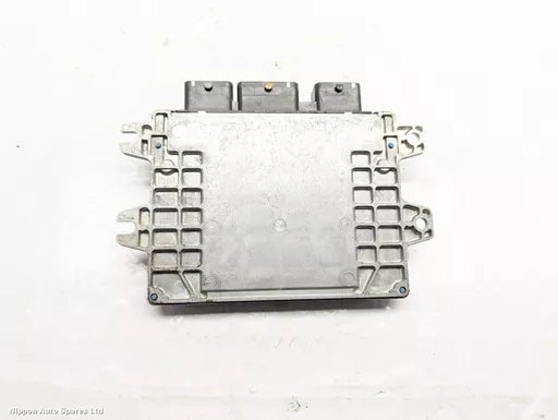 1daa5e1e-7ba7-48de-bbeb-7dc122311b44.jpeg?