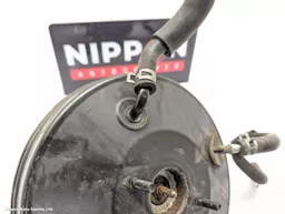 22d4501d-dfa2-4ba6-93c0-734f0c556e22.jpeg?