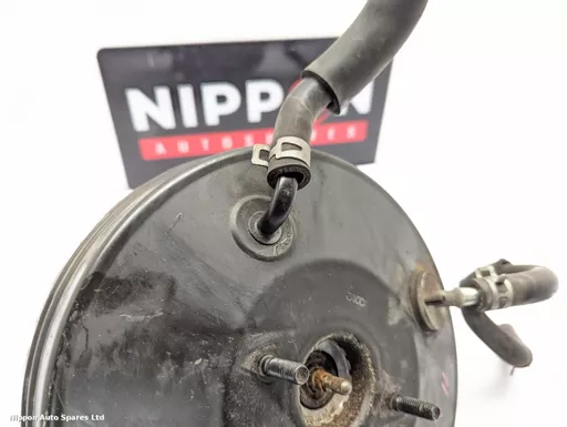 22d4501d-dfa2-4ba6-93c0-734f0c556e22.jpeg?