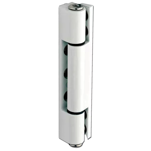 AVOCET Adjustable Flat Butt Hinge