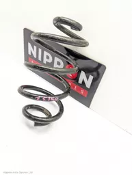 9f62ff82-f47e-4916-8ef2-72b1c7611d6c.jpeg?