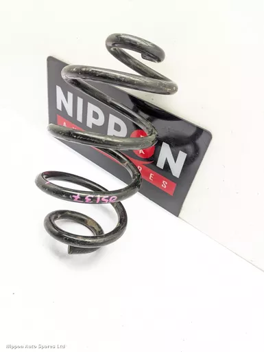 9f62ff82-f47e-4916-8ef2-72b1c7611d6c.jpeg?