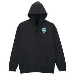 JagsAcrossThePond_Hoodie_LHB3_Black_Front.png