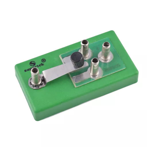 3-WAY SWITCH