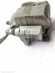 75f68744-433a-4273-82cc-1e15595d0a58.jpeg?