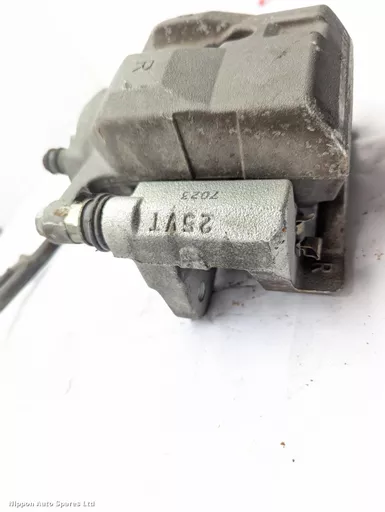 75f68744-433a-4273-82cc-1e15595d0a58.jpeg?