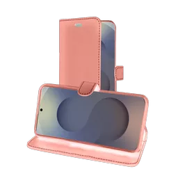 XQI-GS26U-WAL-RGLD1 (Copy).png