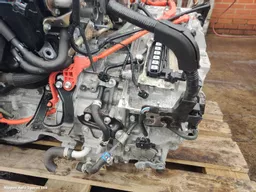 7888e77d-b28d-416e-ba37-189ae4f627dd.jpeg?