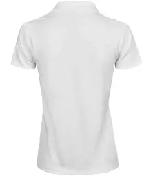 T1409%20WHI%20BACK.jpg?