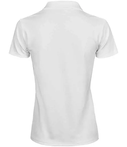 T1409%20WHI%20BACK.jpg?