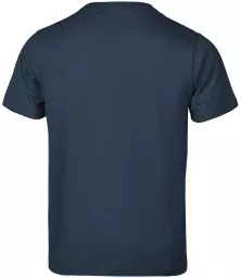 T1150%20INK%20BACK.jpg?