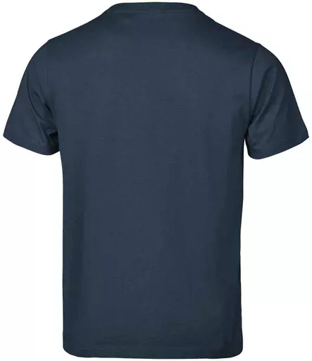T1150%20INK%20BACK.jpg?