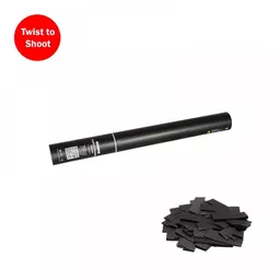 1732797156-69484900.jpg?