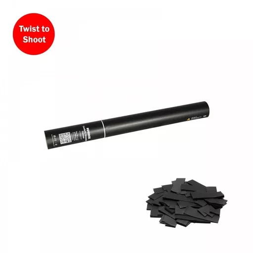 1732797156-69484900.jpg?