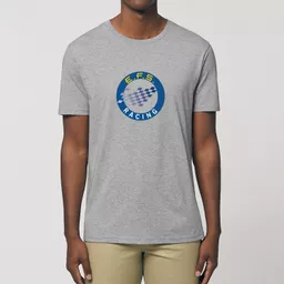 mockup-1764852345346-2-1.png?