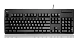 fg5PhYtCNUqwPRbWZ2aUcA.c-r.jpg