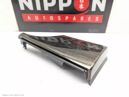 705c2547-6e07-4265-9eec-0363c2d4c50e.jpeg?