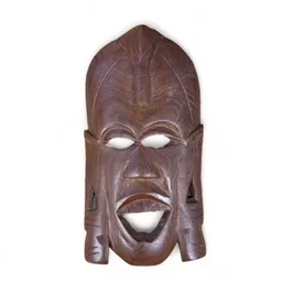 Maasai Mask 3.jpg