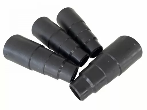 The Pro Hose Adapter – 4 Pack