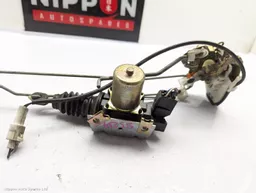 3c0ace15-54e4-4a3a-995c-16968f1a19ed.jpeg?