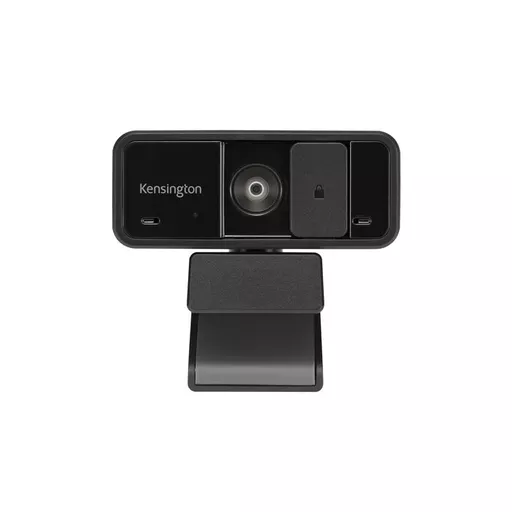 Kensington W1050 Fixed Focus Webcam B2B