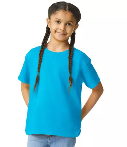 GD01B%20SAP%20MODEL%201.jpg?