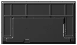 gqMH0cxF-Eu_WskvhZS8YQ.c-r.jpg?