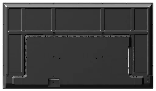 gqMH0cxF-Eu_WskvhZS8YQ.c-r.jpg?