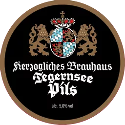 Teg Pils Round.png