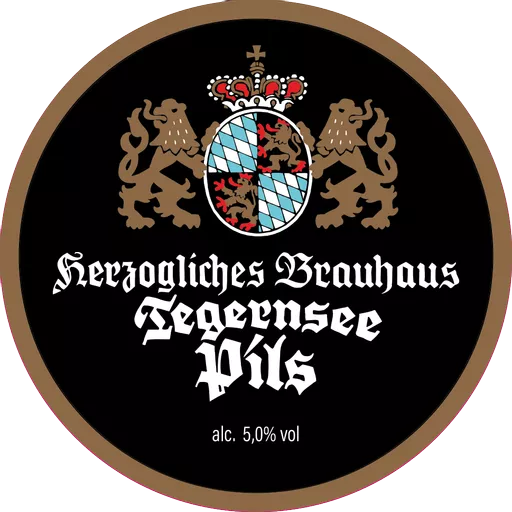 Teg Pils Round.png