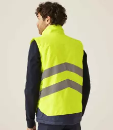 RG475%20YL_NV%20MODEL%203.jpg?