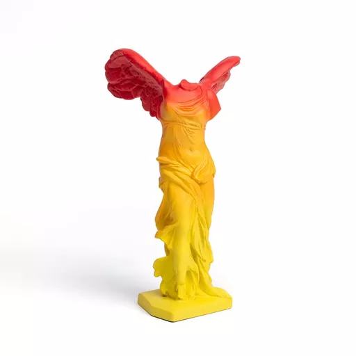 717340182531.jpg?date-modified=2025-12-02